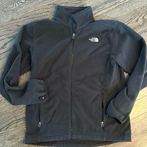 Men’s Northface fleece